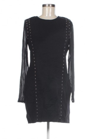 Rochie INC International Concepts, Mărime M, Culoare Negru, Preț 283,99 Lei