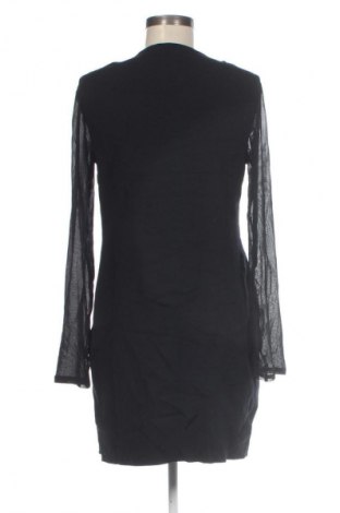 Rochie INC International Concepts, Mărime M, Culoare Negru, Preț 283,99 Lei