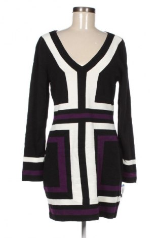 Rochie INC International Concepts, Mărime XL, Culoare Multicolor, Preț 649,99 Lei