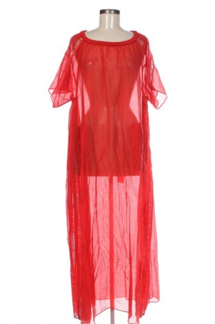 Φόρεμα Iceberg, Μέγεθος M, Χρώμα Κόκκινο, Τιμή 244,99 €