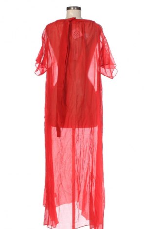 Φόρεμα Iceberg, Μέγεθος M, Χρώμα Κόκκινο, Τιμή 244,99 €