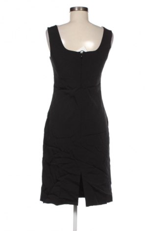 Rochie Iceberg, Mărime M, Culoare Negru, Preț 689,99 Lei