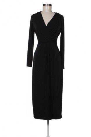 Kleid Ichi, Größe XS, Farbe Schwarz, Preis € 20,46