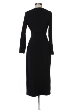 Kleid Ichi, Größe XS, Farbe Schwarz, Preis € 20,46