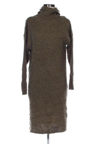 Rochie Ichi, Mărime L, Culoare Multicolor, Preț 94,99 Lei