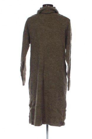 Rochie Ichi, Mărime L, Culoare Multicolor, Preț 94,99 Lei