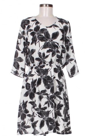 Rochie Ichi, Mărime S, Culoare Multicolor, Preț 125,92 Lei