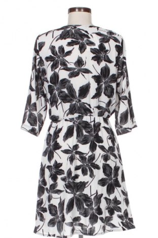 Rochie Ichi, Mărime S, Culoare Multicolor, Preț 125,92 Lei