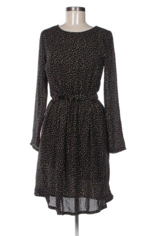 Kleid Ichi, Größe S, Farbe Mehrfarbig, Preis 16,99 €