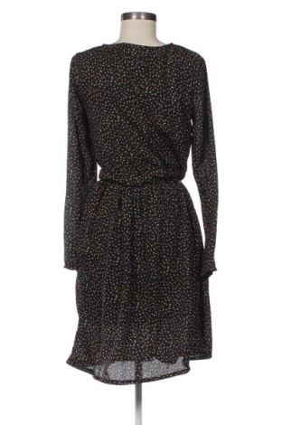Kleid Ichi, Größe S, Farbe Mehrfarbig, Preis 16,99 €