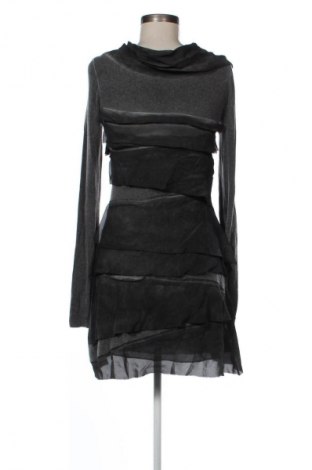 Kleid Iko, Größe S, Farbe Mehrfarbig, Preis € 14,77