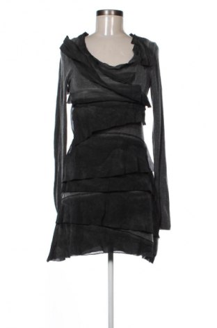 Kleid Iko, Größe S, Farbe Mehrfarbig, Preis € 14,77