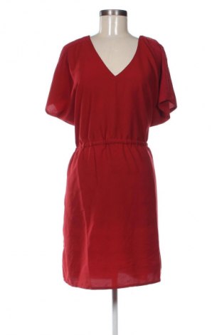 Ruha In Extenso, Méret XL, Szín Piros, Ár 5 776 Ft