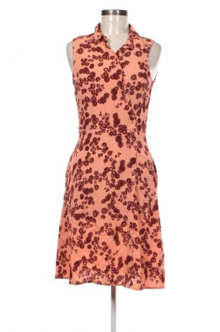 Rochie In Wear, Mărime S, Culoare Multicolor, Preț 216,99 Lei