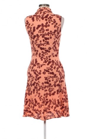 Rochie In Wear, Mărime S, Culoare Multicolor, Preț 216,99 Lei