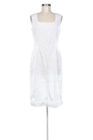 Kleid In Wear, Größe M, Farbe Weiß, Preis 95,63 €