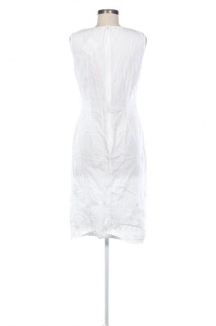 Kleid In Wear, Größe M, Farbe Weiß, Preis 95,63 €