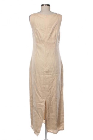Rochie In Wear, Mărime M, Culoare Bej, Preț 215,79 Lei