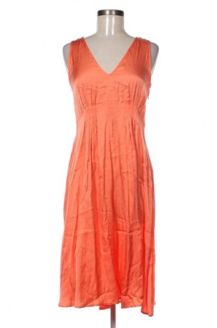 Rochie In Wear, Mărime S, Culoare Portocaliu, Preț 215,99 Lei