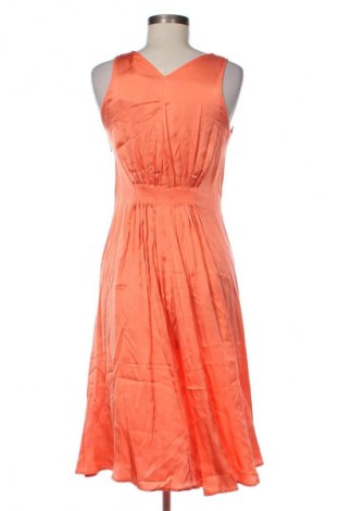 Rochie In Wear, Mărime S, Culoare Portocaliu, Preț 215,99 Lei