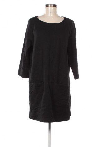 Ruha Indiska, Méret XL, Szín Fekete, Ár 12 979 Ft