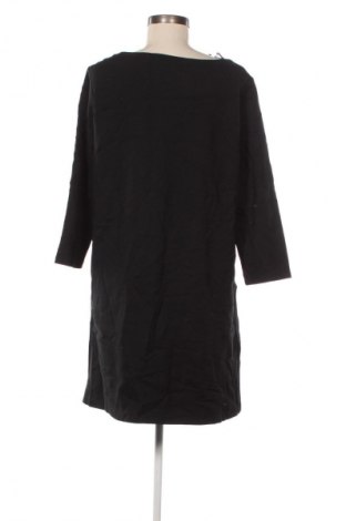Ruha Indiska, Méret XL, Szín Fekete, Ár 12 979 Ft