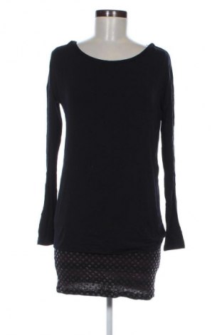 Kleid Intimissimi, Größe S, Farbe Mehrfarbig, Preis 14,99 €