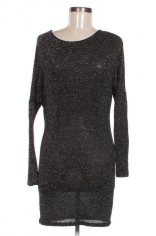 Rochie Intimissimi, Mărime S, Culoare Negru, Preț 100,99 Lei