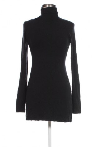 Rochie Intimissimi, Mărime M, Culoare Negru, Preț 100,99 Lei