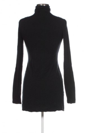 Rochie Intimissimi, Mărime M, Culoare Negru, Preț 100,99 Lei