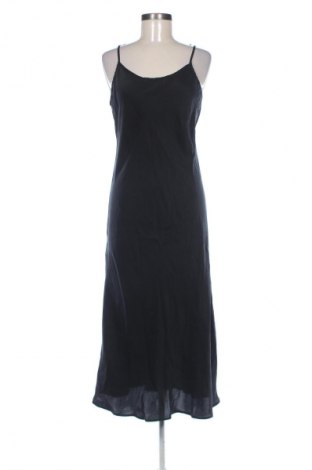 Рокля Intimissimi, Размер XL, Цвят Черен, Цена 23,99 лв.