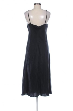 Рокля Intimissimi, Размер XL, Цвят Черен, Цена 23,99 лв.