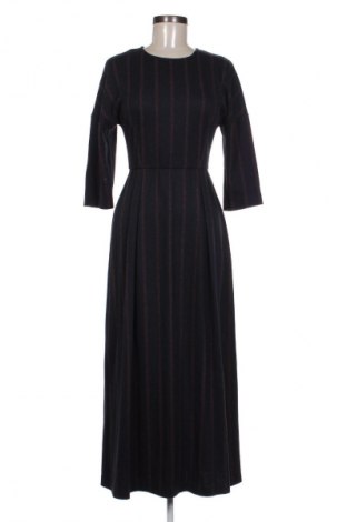Rochie Intrend, Mărime S, Culoare Multicolor, Preț 223,99 Lei