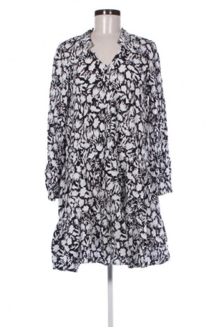 Kleid Ipekyol, Größe M, Farbe Mehrfarbig, Preis € 24,49