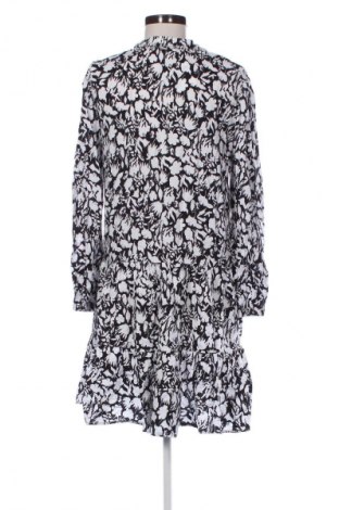 Kleid Ipekyol, Größe M, Farbe Mehrfarbig, Preis € 24,49