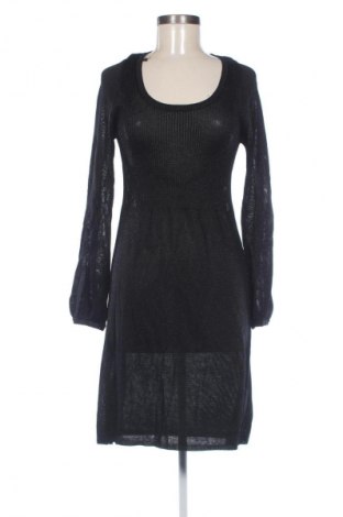 Rochie Isolde, Mărime L, Culoare Multicolor, Preț 50,99 Lei