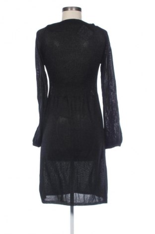 Rochie Isolde, Mărime L, Culoare Multicolor, Preț 50,99 Lei