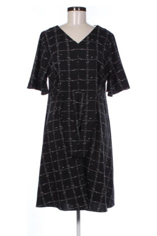 Φόρεμα Ivana Helsinki, Μέγεθος M, Χρώμα Πολύχρωμο, Τιμή 66,48 €