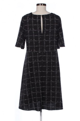 Φόρεμα Ivana Helsinki, Μέγεθος M, Χρώμα Πολύχρωμο, Τιμή 66,48 €