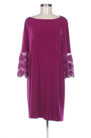 Šaty  Ivanka Trump, Velikost XL, Barva Vícebarevné, Cena  367,00 Kč