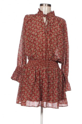Φόρεμα Ivivi, Μέγεθος M, Χρώμα Πολύχρωμο, Τιμή 14,83 €