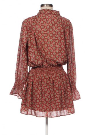Φόρεμα Ivivi, Μέγεθος M, Χρώμα Πολύχρωμο, Τιμή 14,83 €