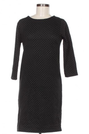 Rochie Iwie, Mărime S, Culoare Multicolor, Preț 40,99 Lei
