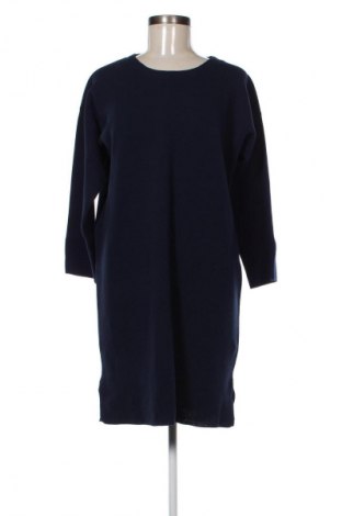 Ruha J.Crew, Méret S, Szín Kék, Ár 55 600 Ft