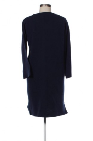 Ruha J.Crew, Méret S, Szín Kék, Ár 55 600 Ft