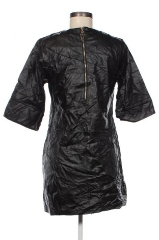 Šaty  J&H Fashion, Veľkosť M, Farba Čierna, Cena  16,95 €