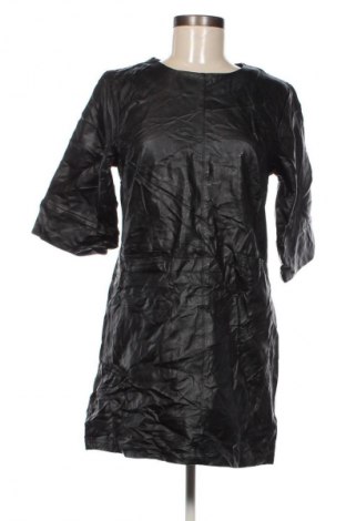 Šaty  J&H Fashion, Veľkosť M, Farba Čierna, Cena  16,95 €