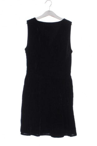 Šaty  Jack Wills, Velikost XS, Barva Černá, Cena  619,00 Kč