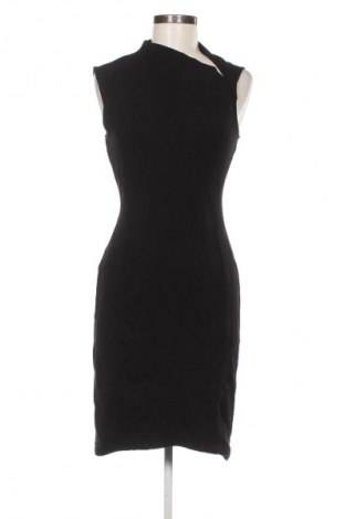 Kleid Jacky Luxury, Größe M, Farbe Schwarz, Preis € 17,99