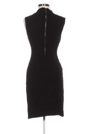 Kleid Jacky Luxury, Größe M, Farbe Schwarz, Preis € 17,99